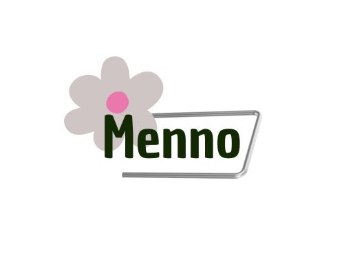 Mennonietje 2