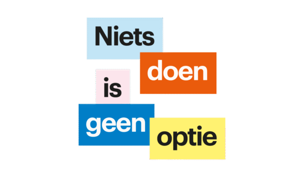 Vredesweek 2025