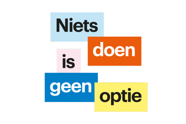 Lezing en gespreksavond met Fernando Enns, Wie vrede wil, moet zich op vrede voorbereiden