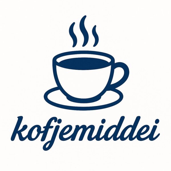 Kofjemiddei